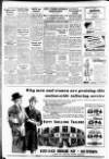 Sutton & Epsom Advertiser Thursday 27 November 1952 Page 4