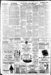 Sutton & Epsom Advertiser Thursday 27 November 1952 Page 6