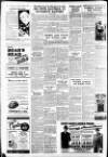 Sutton & Epsom Advertiser Thursday 27 November 1952 Page 8