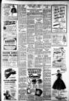 Sutton & Epsom Advertiser Thursday 11 December 1952 Page 5