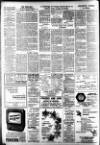 Sutton & Epsom Advertiser Thursday 11 December 1952 Page 6