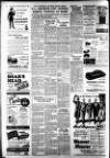 Sutton & Epsom Advertiser Thursday 11 December 1952 Page 8