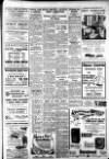 Sutton & Epsom Advertiser Thursday 18 December 1952 Page 3