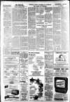 Sutton & Epsom Advertiser Thursday 18 December 1952 Page 4