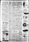 Sutton & Epsom Advertiser Thursday 18 December 1952 Page 6