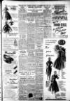 Sutton & Epsom Advertiser Thursday 18 December 1952 Page 7