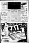 Sutton & Epsom Advertiser Thursday 03 December 1953 Page 3