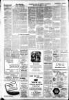 Sutton & Epsom Advertiser Thursday 26 March 1953 Page 4
