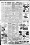 Sutton & Epsom Advertiser Thursday 01 January 1953 Page 5