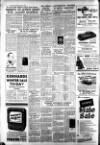 Sutton & Epsom Advertiser Thursday 03 December 1953 Page 6