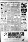 Sutton & Epsom Advertiser Thursday 01 January 1953 Page 7