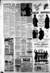 Sutton & Epsom Advertiser Thursday 03 December 1953 Page 8
