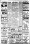 Sutton & Epsom Advertiser Thursday 02 April 1953 Page 2
