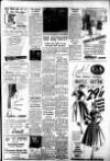 Sutton & Epsom Advertiser Thursday 02 April 1953 Page 3
