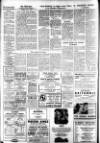 Sutton & Epsom Advertiser Thursday 02 April 1953 Page 4