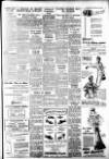 Sutton & Epsom Advertiser Thursday 02 April 1953 Page 5