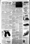 Sutton & Epsom Advertiser Thursday 02 April 1953 Page 6