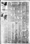 Sutton & Epsom Advertiser Thursday 02 April 1953 Page 7