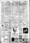 Sutton & Epsom Advertiser Thursday 02 July 1953 Page 6