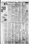 Sutton & Epsom Advertiser Thursday 02 July 1953 Page 9