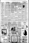 Sutton & Epsom Advertiser Thursday 16 July 1953 Page 4