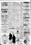 Sutton & Epsom Advertiser Thursday 01 October 1953 Page 2