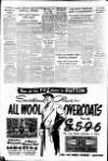 Sutton & Epsom Advertiser Thursday 01 October 1953 Page 4