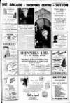 Sutton & Epsom Advertiser Thursday 01 October 1953 Page 5