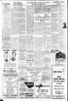 Sutton & Epsom Advertiser Thursday 01 October 1953 Page 6