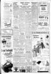 Sutton & Epsom Advertiser Thursday 01 October 1953 Page 7