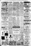 Sutton & Epsom Advertiser Thursday 03 December 1953 Page 2