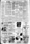 Sutton & Epsom Advertiser Thursday 03 December 1953 Page 6