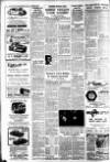 Sutton & Epsom Advertiser Thursday 03 December 1953 Page 8