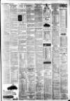 Sutton & Epsom Advertiser Thursday 03 December 1953 Page 9