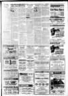 Sutton & Epsom Advertiser Thursday 13 January 1955 Page 5