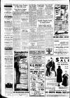 Sutton & Epsom Advertiser Thursday 20 January 1955 Page 12