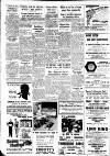 Sutton & Epsom Advertiser Thursday 27 January 1955 Page 2