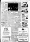 Sutton & Epsom Advertiser Thursday 27 January 1955 Page 3