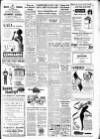 Sutton & Epsom Advertiser Thursday 17 February 1955 Page 9