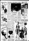 Sutton & Epsom Advertiser Thursday 17 March 1955 Page 3