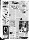 Sutton & Epsom Advertiser Thursday 17 March 1955 Page 4
