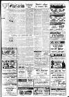 Sutton & Epsom Advertiser Thursday 17 March 1955 Page 5