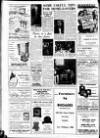 Sutton & Epsom Advertiser Thursday 17 March 1955 Page 6