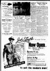 Sutton & Epsom Advertiser Thursday 17 March 1955 Page 7