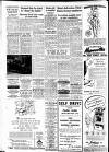 Sutton & Epsom Advertiser Thursday 17 March 1955 Page 13