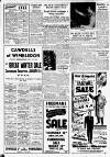 Sutton & Epsom Advertiser Thursday 05 January 1956 Page 2