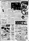 Sutton & Epsom Advertiser Thursday 05 January 1956 Page 3