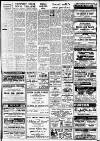 Sutton & Epsom Advertiser Thursday 05 January 1956 Page 5