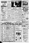 Sutton & Epsom Advertiser Thursday 05 January 1956 Page 6