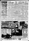Sutton & Epsom Advertiser Thursday 05 January 1956 Page 7